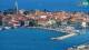 Izola Do. 3.9.