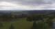 Bleßberg Do. 3.9.