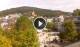Baden-Baden Do. 3.9.