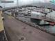 Fenit Do. 3.9.