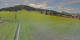 Pillersee Do. 3.9.