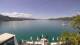 Pörtschach am Wöthersee Do. 3.9.