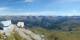 Arosa Do. 3.9.