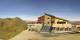 Arosa Do. 3.9.
