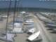 San Benedetto del Tronto Do. 3.9.