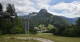 Altaussee Do. 3.9.