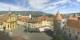 Yverdon-les-Bains Do. 3.9.