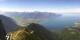 Montreux Do. 3.9.