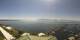 Morges Do. 3.9.