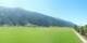 Oberwald Do. 3.9.
