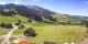 Wildhaus Do. 3.9.