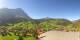 Grindelwald Do. 3.9.