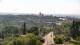 Tarragona Do. 3.9.