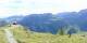 Ebenalp Do. 3.9.