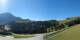 Ormont-Dessus Do. 3.9.