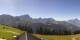 Villars-sur-Ollon Do. 3.9.