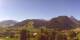 Gstaad Do. 3.9.