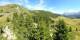 Arosa Do. 3.9.