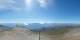 Laax Do. 3.9.