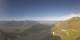 Leysin Do. 3.9.