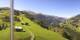 Disentis/Mustér Do. 3.9.