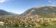 Chur Do. 3.9.