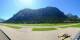 Gstaad Do. 3.9.