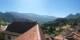 Gruyères Do. 3.9.