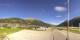 Samedan Do. 3.9.