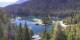 Flims Do. 3.9.
