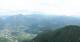 Bad Ischl Do. 3.9.