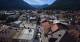 Mittenwald Do. 3.9.