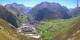 Andermatt Do. 3.9.