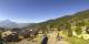 Villars-sur-Ollon Do. 3.9.