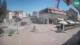Đakovo Do. 3.9.