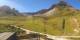 Val Claret Do. 3.9.