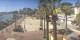 Bandol Do. 3.9.
