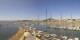 Bandol Do. 3.9.