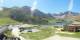 Tignes Do. 3.9.