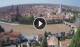 Verona Do. 3.9.