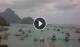 El Nido Do. 3.9.