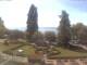 Hagnau am Bodensee Do. 3.9.