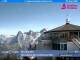 Schilthorn Do. 3.9.
