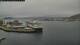 Hammerfest Do. 3.9.