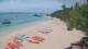Castaway Island Do. 3.9.