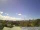 Auckland Do. 3.9.