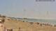 Santa Pola Do. 3.9.