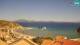 Susak Do. 3.9.