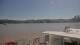Bordeaux Do. 3.9.