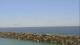Dana Point, Kalifornien Do. 3.9.